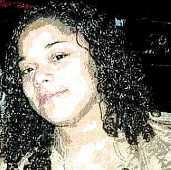 Meet your Posher, Mishana - Picture 1 of 1